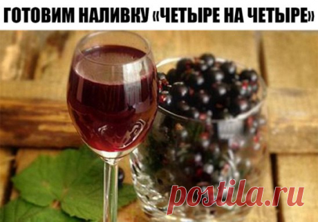 ГОТОВИМ НАЛИВКУ «ЧЕТЫРЕ НА ЧЕТЫРЕ» 
4 стакана сахара
4 стакана воды
4 стакана ягод
4 стакана водки
Сахар заливаем теплой кипяченой водой, чтобы он не осел на дно, а разошелся равномерно. Затем засыпаем мытые и обсушенные ягоды целиком, не размятыми. Фейхоа – единственная ягода, которую нужно нарезать половинками, а если крупная, то и четвертинками. Теперь остается добавить водку и запастись терпением.
Это количество жидкости переливаем в стеклянную банку (должно впритык хватить трехлитровой