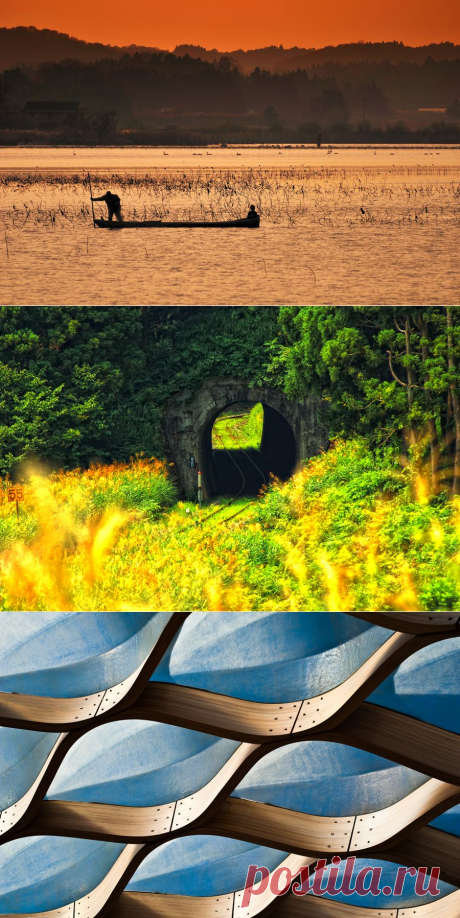 500px  классные фотки со всего мира