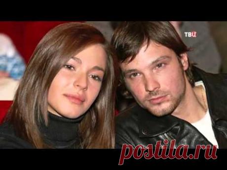 Громкие разводы звезд. 10 самых... Почему Евгений Цыганов ушёл от своей жены Ирины Леоновой, у которой от него семеро детей? Что заставило футболиста Андрея Аршавина бросить Юлию Барановскую, ...