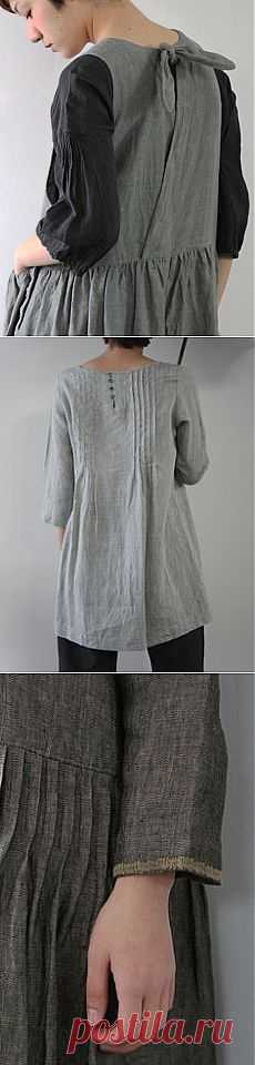 brewett--closure | fashion