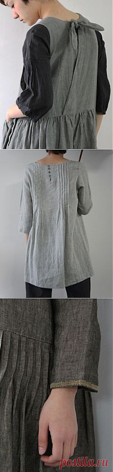 brewett--closure | fashion
