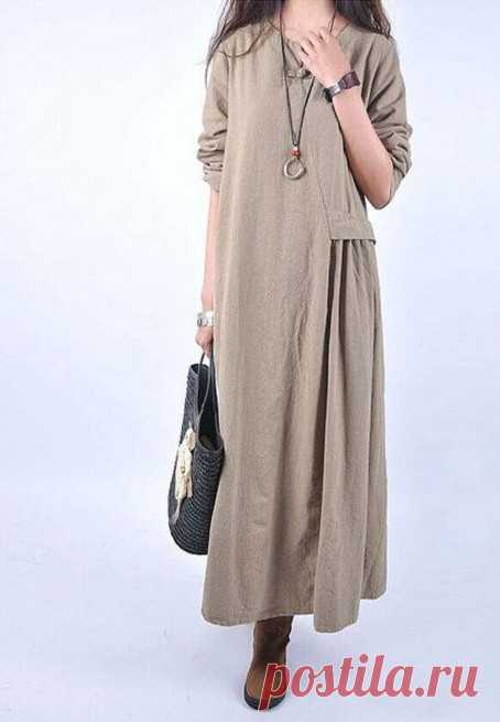 Бохо, в котором можно жить: интересненькие боховские «фишечки»