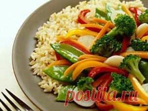 О гормональном фоне и питании | МОЙ ВОЗРАСТ