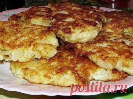 (47) Одноклассники