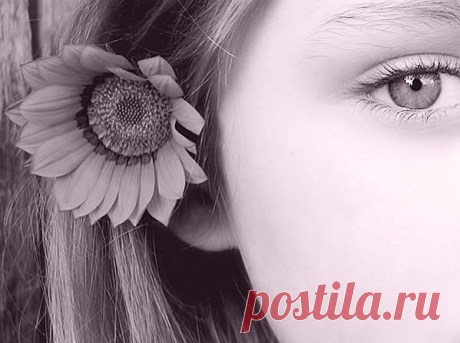 Glitter Photos Online (добавить текст текст, штампы, пузыри, рамки и эффекты)