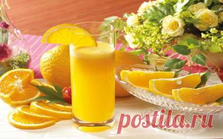 #интернет_бизнес #мир_позитива #Главное — чтобы близкие были живы-здоровы!!! Остальное всё - мелочи жизни… Прорвемся!!!
https://altinira.ruelsoft.org/denechka/