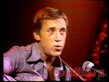 Высоцкий. Съемка Мексиканского телевидения (1977 г.) - YouTube