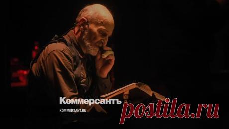 Петр мамонов про артемия троицкого ПРИХОД ВОСКРЕСЕНСКОЙ И ВСЕХСВЯТСКОЙ ЦЕРКВЕЙ Г. БЕЛАЯ ХОЛУНИЦА. В Храм Божий надо ходить, пока ноги носят.