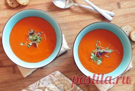 Острый томатный суп с куриным филе Быстрый и вкусный суп с куриным филе, картофелем, томатами и рисом.


Ингредиенты

куриное филе1 шт.
картофель3 шт.
рис2-3 ст.л.
растительное масло2 ст.л.
консервированные нарезанные томаты400 мл


кр…