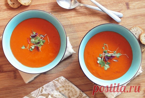 Острый томатный суп с куриным филе Быстрый и вкусный суп с куриным филе, картофелем, томатами и рисом.


Ингредиенты

куриное филе1 шт.
картофель3 шт.
рис2-3 ст.л.
растительное масло2 ст.л.
консервированные нарезанные томаты400 мл


кр…