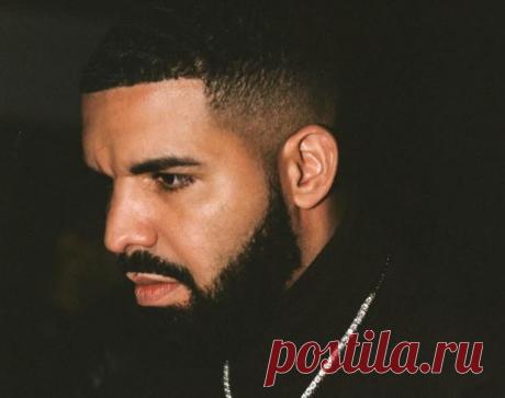 Топ 5 самых богатых американских рэперов: от Дрейка до легендарного Доктора Дре