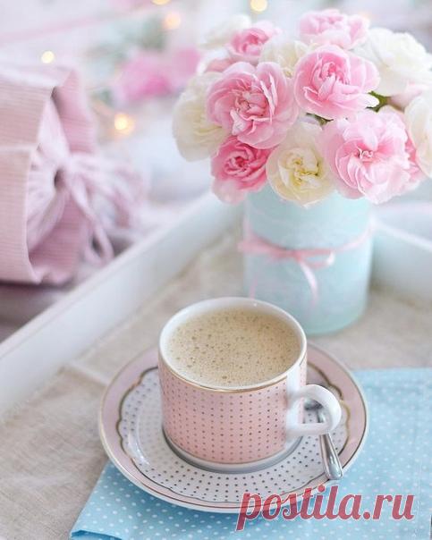 Какой Сегодня Праздник? 15 Ноября 2018 г. – Четверг • Международный день отказа от курения (No Smoking Day) • День молочных коктейлей • Международный день шоколадного кекса • Всероссийский день призывника • Всемирный день философии (World Philosophy Day) • Всемирный день вторичной переработки (Global Recycling Day) • День петербургского бухгалтера • День подразделений по борьбе с организованной преступностью (ОБОП, УБОП, РУБОП) МВД РФ • Дня писателя в заключении • Праздник божоле нуво -…