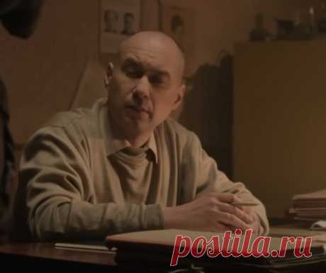 СТАРИК ПОГИБ ОТ УДАРА ПО ГОЛОВЕ ТУПЫМ ПРЕДМЕТОМ: ИЗ ДОМА ПОТЕРПЕВШЕГО ПРОПАЛА КРУПНАЯ СУММА