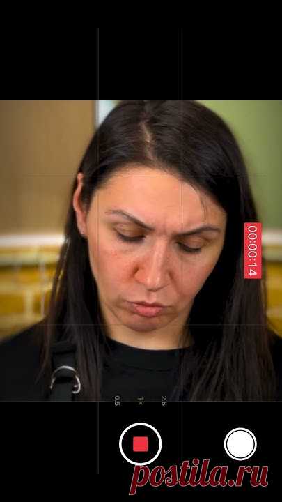 Сегодня я превзошла сама себя и приготовила настоящий торт 