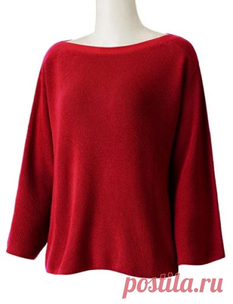 REGNA X Basic Women's crew neck cable knit pullover knit sweater at Amazon Women’s Clothing store: