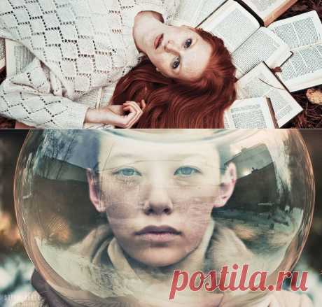 Системно-векторная психология. «Я счастливый», или как управлять Вселенной. Вестник антиклеветы Системно-векторной психологии Юрия Бурлана