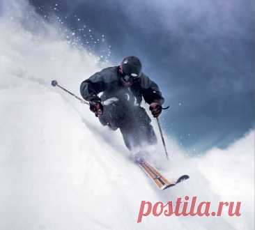 Найдём ответ в любой непонятной ситуации