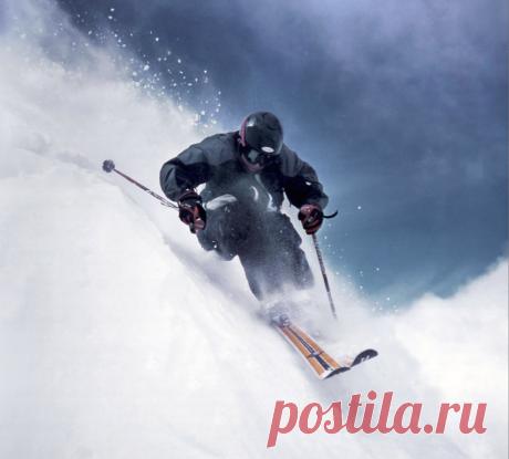 Найдём ответ в любой непонятной ситуации