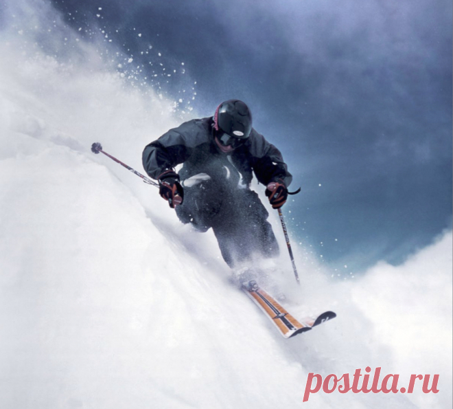 Найдём ответ в любой непонятной ситуации