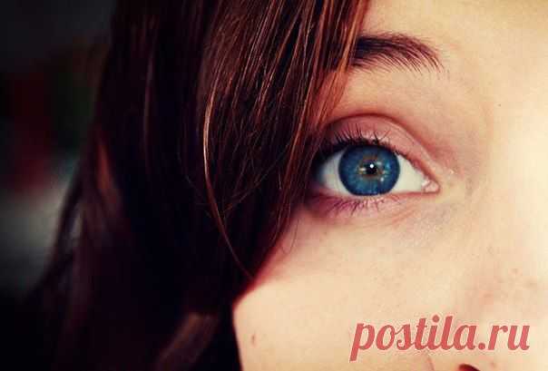 Женский уголок