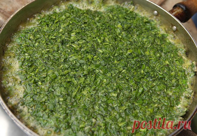 Кюкю