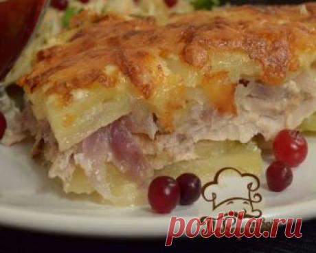 Вкусные рецепты омлета с помидорами