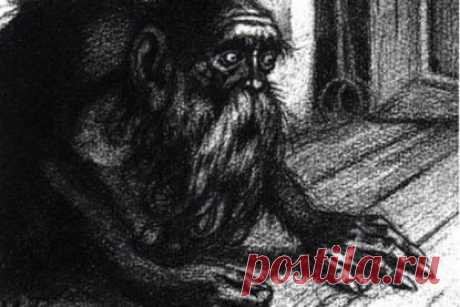 Страшная ночь из моего детства - ИСТОРИИ ИЗ РЕАЛЬНОЙ ЖИЗНИ: Хотелось бы рассказать вам одну историю. Она произошла со мной в самом раннем детстве. Но из за произошедшего очень сильно врезалась мне в память...