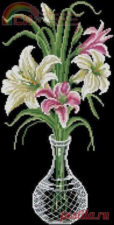 b50e966ca23d5f7c78e3615aed25210f.jpg 294×579 piksel