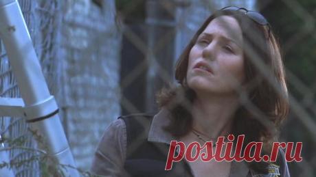 Джоржа Фокс