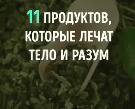 Несколько советов ! Возьмите на заметку!