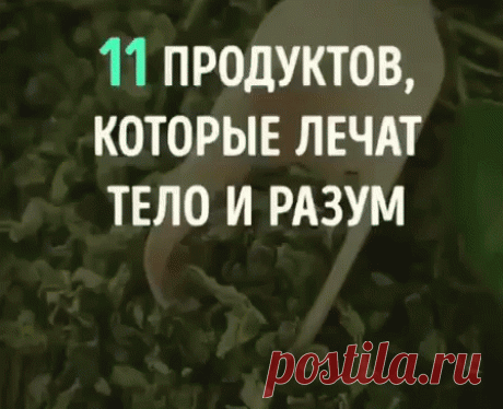 Несколько советов ! Возьмите на заметку!