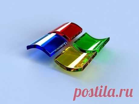 Как пере установит Браузер Google Chrome без потери данных и личных настроек{закладок и расширений}