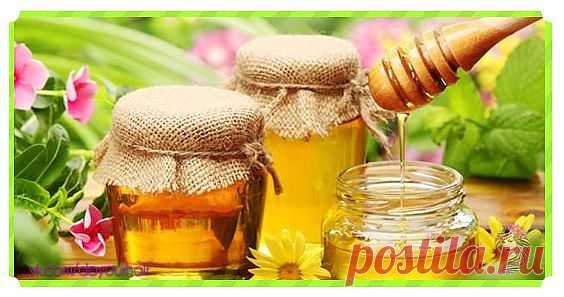 Средство, которое поможет при выпадении волос.