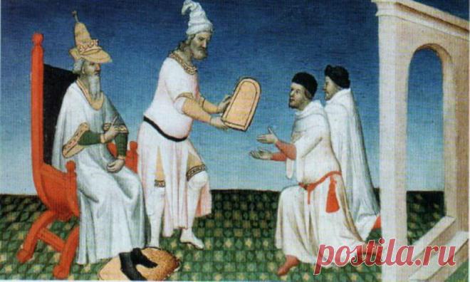 Чингисхан — потомки, могила, история, великий монгол, войско, язык, жены, империя, настоящее имя - 24СМИ