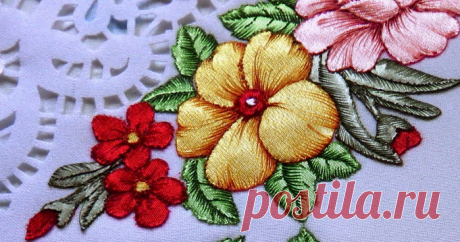 Одноклассники