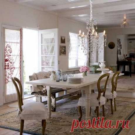 interer-v-stile-shabby-chik-06.jpg (500×500)