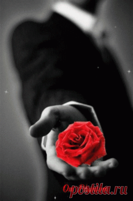 Музыкальная открытка - Для ТЕБЯ!!!!!!!!!!!!!!!!!!!!!!!!!!!!!!!!!