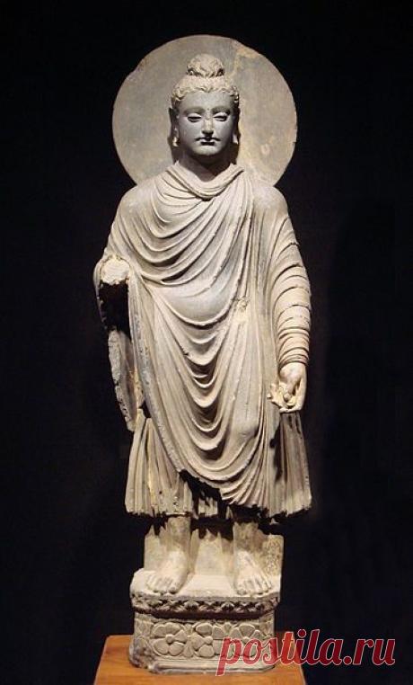 Геракл, веков ушедших эхо... - 4 Ноября 2015 - Персональный сайт