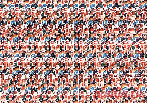 (3) Одноклассники