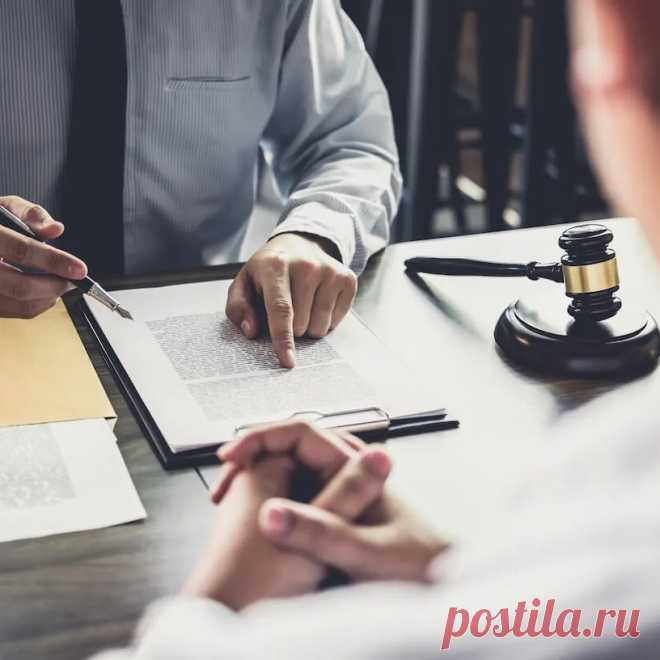 ⚖️ Юридическая помощь предпринимателям и частным лицам
👪 Индивидуальный подход 🤵 Большой опыт 💝 Приятные цены
🌍 Г. Москва, улица Полярная, дом 7, корпус 2 📞 +7(495)968-77-59