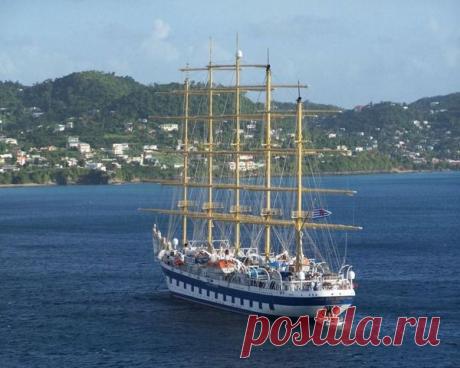 корабли и парусники. - Поиск в Google