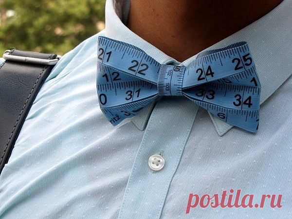 Бабочка / Креатив / Модный сайт о стильной переделке одежды и интерьера