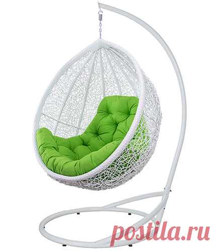Кресло подвесное Vesta