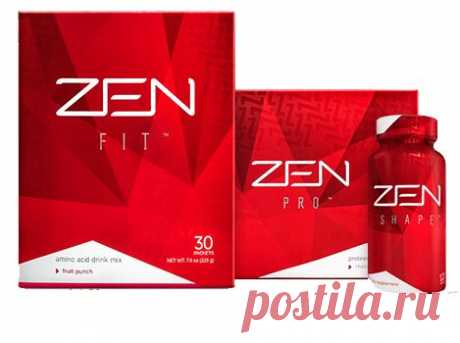 Система Y.E.S.  ZEN BODI - это тщательно разработанный комплекс для сбалансированного обмена веществ, ZEN BODI является полным и целостным подходом к управлению весом. Притупляя чувство голода, сжигая жир и наращивая мышечную массу, ZEN BODI открывает путь к здоровью и восстанавливает естественные силы организма. Его действие направлено на то, что вы хотите больше всего – результаты. https://diamant25.olimp24.biz