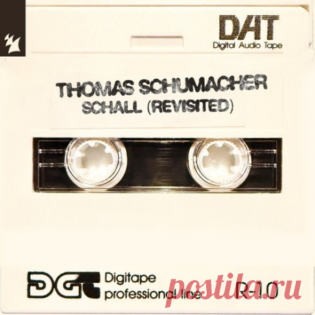 Elektrochemie LK, Thomas Schumacher - Schall - Revisited Download Free on Musicvibez.News ,Album Daily update. Elektrochemie LK, Thomas Schumacher - Schall - Revisited