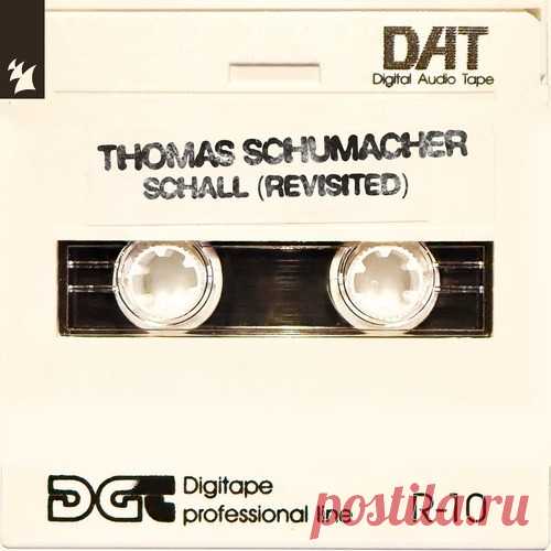 Elektrochemie LK, Thomas Schumacher - Schall - Revisited Download Free on Musicvibez.News ,Album Daily update. Elektrochemie LK, Thomas Schumacher - Schall - Revisited