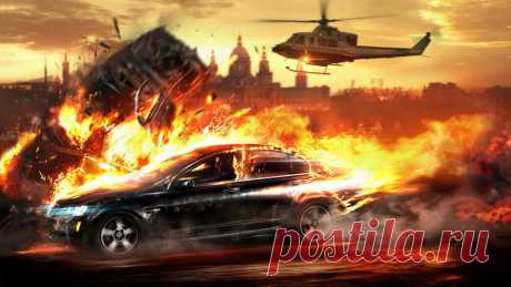 fire-wallpaper-1366x768.jpg (1366×768)