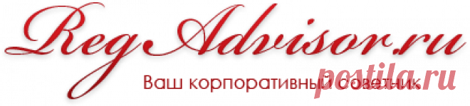 Ароматные бомбочки для... туалета : рецепты