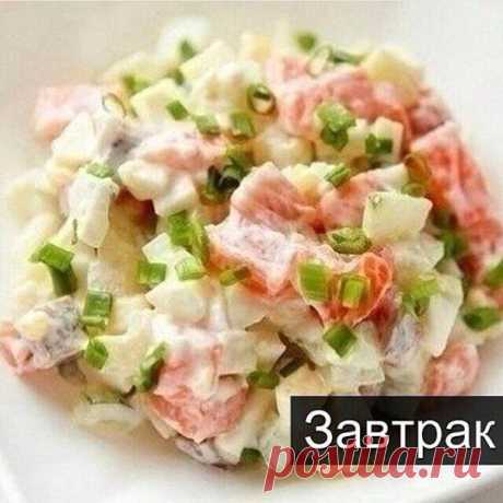 кушайте правильно , без лишних калорий