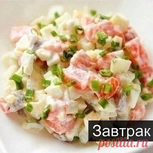 кушайте правильно , без лишних калорий